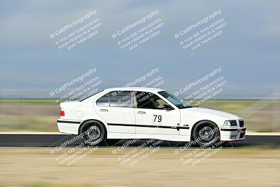 media/Mar-30-2025-Audi Club (Sun) [[b708a45994]]/D group/Session 1 (Turn 10-Interior)/
